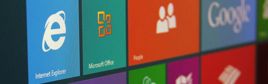 How phishers harvest Office 365 credentials