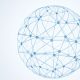 How Office Delve works
