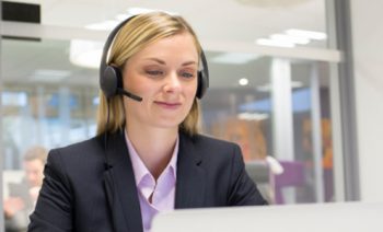 Empower your mobile workforce with VoIP
