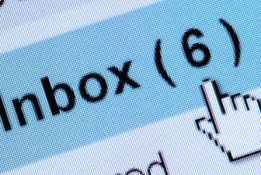 Use Google Tasks to your advantage