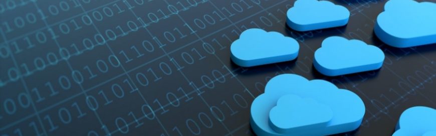 SaaS, Paas, and IaaS: 3 Primary cloud computing service models explained