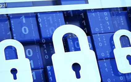 Hardware flaws affect browser security
