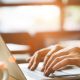 Streamline client scheduling and save time with Microsoft Bookings