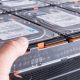 Do you lose your data if you stop paying for cloud storage?