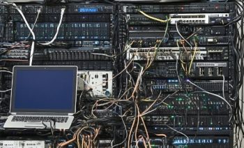 8 Warning signs your outdated IT systems are undermining your business