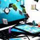 Microsoft 365 is now better poised for hybridity