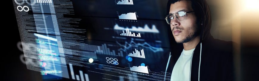 Citrix integrates with Google Cloud