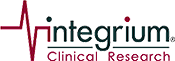 Integrium Clinicall Research, LLC