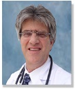 Dr.Joel Neutel