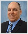 David H.G. Smith, MD