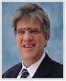 Joel M. Neutel, MD