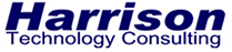 Harrison Technology Consulting