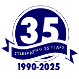 img-badge-celebrating-35-years