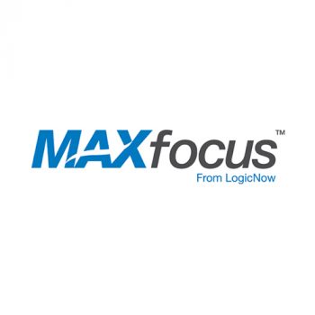 Maxfocus