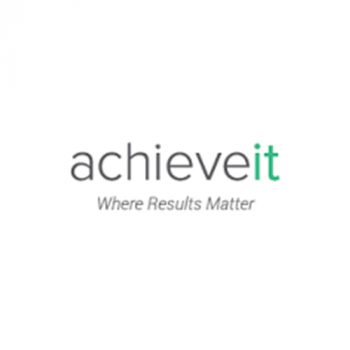 AchieveIT
