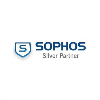 Sophos Security Partner