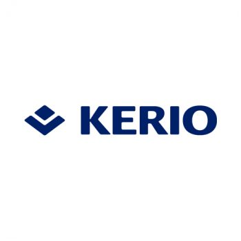 Kerio Technologies