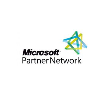 Microsoft Partner Network