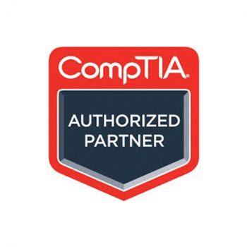 CompTiA