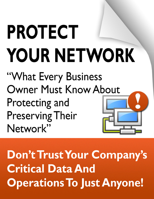 What Every Small Business Owner Must Know