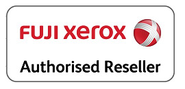 FujiXerox_logo