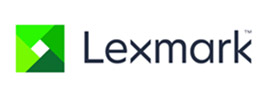 Lexmark_logo