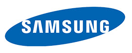 Samsung_logo