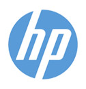 hp_logo