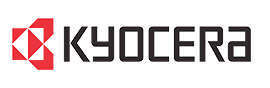 kyocera_logo