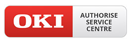 oki_logo