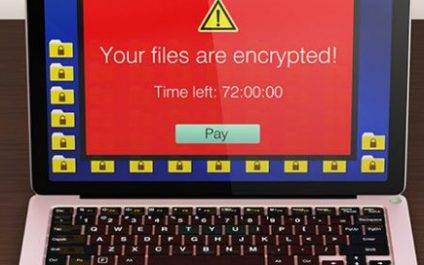 4 Essential Things You Can Do Right Now To Prevent Becoming Victim To The WanaCry Ransomware Attack