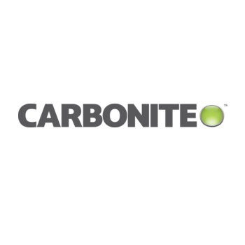 Carbonite