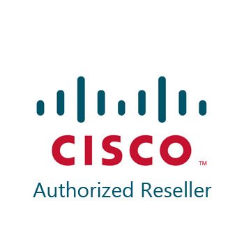 Cisco