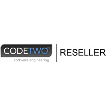 CodeTwo