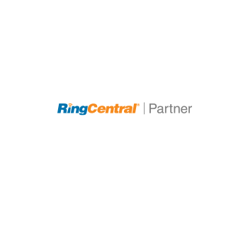 RingCentral