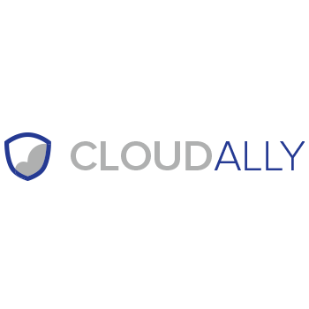 Cloud Ally