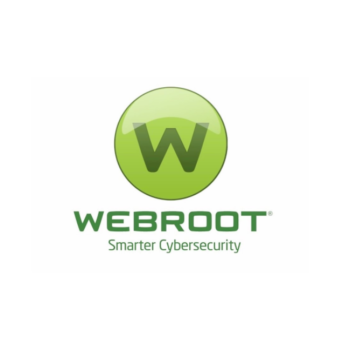 Webroot