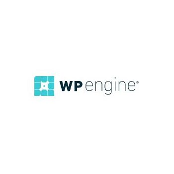 WP Engine
