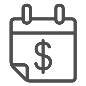 icon_all_inclusive_flaterate