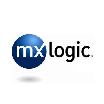 MxLogic