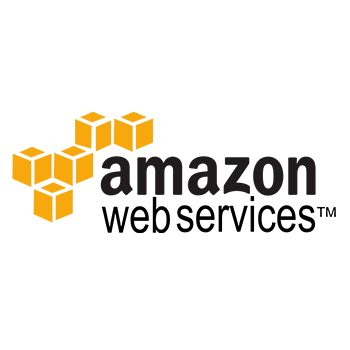 Amazon Web Services