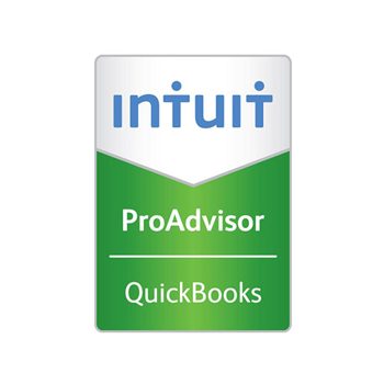 Intuit