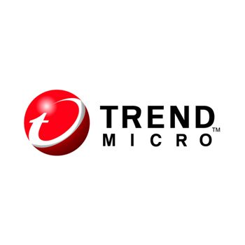 TrendMicro