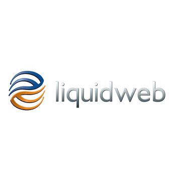 LiquidWeb