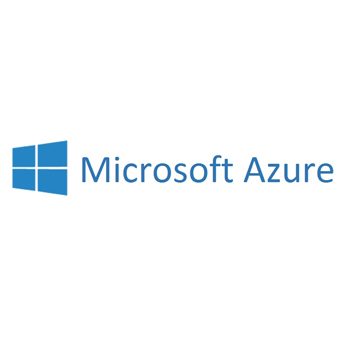 Microsoft Azure