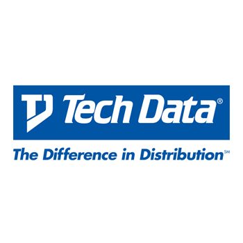 Tech Data