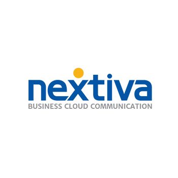 Nextiva