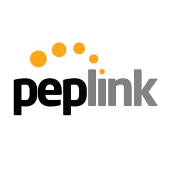 Peplink