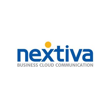 Nextiva