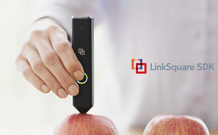 Watch-What-You-Eat-With-LinkSquare